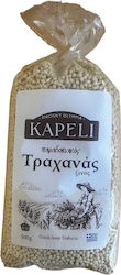 Kapeli Tarhana Acru 500gr