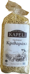 Kapeli Orzo 500gr Kapeli 8