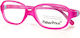 Fisher Price Fpv39 Prp 44mm Brillengestelle mit Rezept