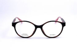 Max & Co MO50730