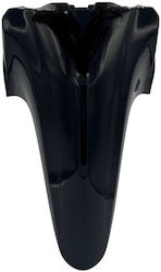Roc Front Wheel Fender Motorcycle for Honda Wave