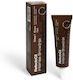 RefectoCil Augenbrauen-Tönung Chocolate Braun 15ml
