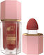 Yes Love Fard Obraz Lichid N.05 6ml