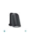 Lutec Down Wall-Mounted Outdoor Light