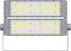 Optonica Waterproof LED Flood Light 480W Cold White IP65