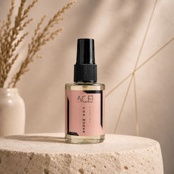 ACE Cosmetics Eau de Toilette Damenparfums Kokosnuss 30ml