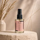 Eau de Toilette Damenparfums 01161 30ml