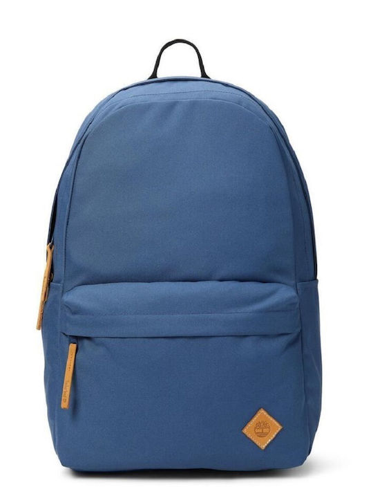 Timberland Timberpack 22lt Μπλε