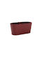 Plastic Box 40cm Tera Vega