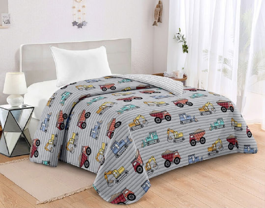 Adam Home 310
