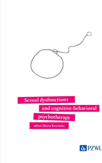 Sexual Dysfunctions And Cognitive-behavioral Psychotherapy