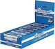 Weider Nutrition Μπάρες Πρωτεΐνης με Γεύση Coconut 24x35gr