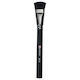 Royal & Langnickel Make Up Brush for Contouring