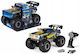 Revell Fernsteuerbares Auto
