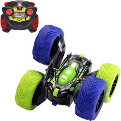 Dickie RC Vehicle Car 201105010
