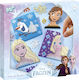Χάντρες Frozen