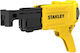 Stanley Адаптор За Винтове За Гипсокартон Sfmcf6001-xj
