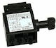Tool Switch Makita 650539-9