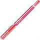 Pilot Maica Στυλό Rollerball