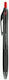 Morris Ballpoint Pen