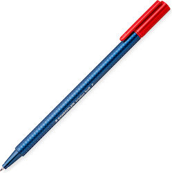 Staedtler Triplus Στυλό Ballpoint