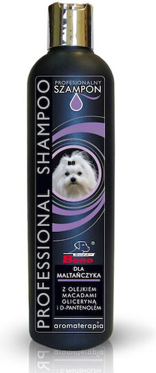 DR LUCY #1 All Systems Hundeshampoos & Conditioner