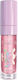 Lovely H2o Luciu de Buze H2o 15.5ml