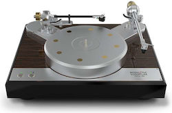Acoustic Signature Verona Neo με Belt Drive Acoustic Signature Verona Neo με Belt Drive