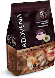 ADDVENA 2,5 kg ADDVENA 2,5 kg
