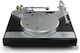 Acoustic Signature Verona Neo AS-VERONA NEOPBS ...