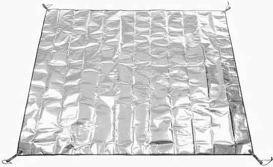 Naturehike Universal Xl Silver Alu Picnic Blanket