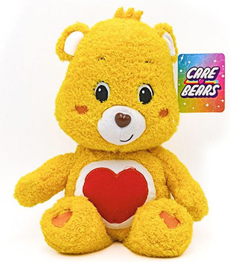 Whitehouse Leisure International LTD Plush Teddy Bear