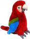 Dubi Plush Toy 34 cm