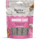 Dolina Noteci Dog Treat for Immune Enhancement