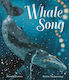 Whale Song - Walker Books Ltd - Hardback