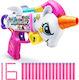 Zuru Kids Pistol