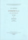 Σύμμικτα Δ'. Λόγια Περί Μεθόδου - Τόμος Β': 1964-1989