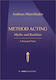 Method Acting