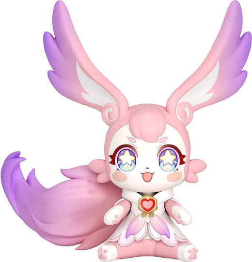 Good Smile Company Huggy Good Smile Chibi Φιγούρα