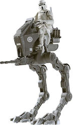 Star Wars Mandalorian