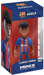 Giochi Preziosi Ποδόσφαιρο: Barca - Lamine Yamal