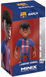 Giochi Preziosi Football: Barca - Lamine Yamal Giochi Preziosi Football: Barca - Lamine Yamal