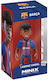 Giochi Preziosi Fotbal Barca - Lamine Yamal Fig...