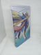 Pokémon Sword Nsw Steelbook Only New