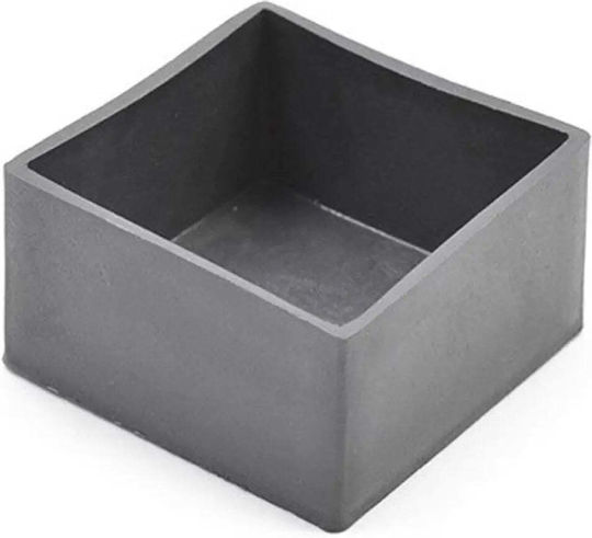 X-it Externe Steckverbinder 25x25 8 Stück