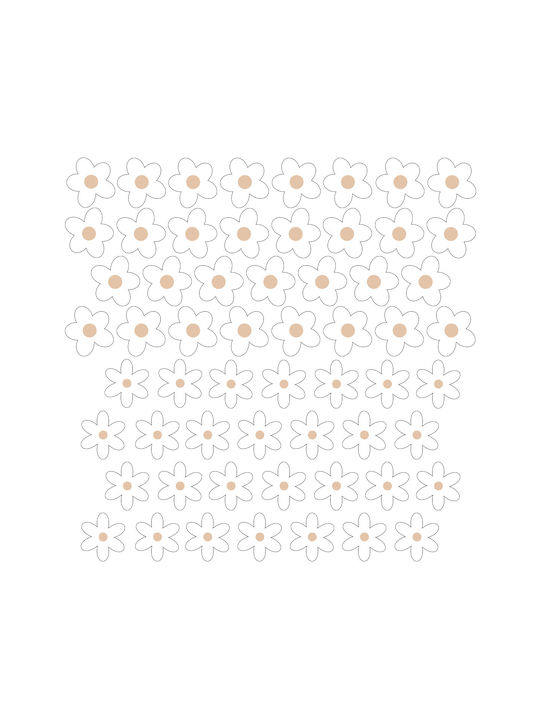 Wudd Kinder Wandsticker