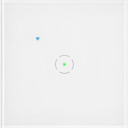 Orno Comutator Wi-Fi