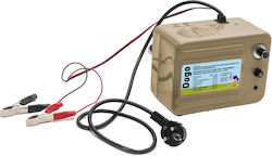 Electric Battery Motor Adjustable Heavy Duty 12v 230v 20w Lianos Electric Battery Motor Adjustable Heavy Duty 12v 230v 20w Lianos