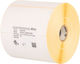 Zebra Z-perform 1000t 800 Self-Adhesive Labels on Roll for Label Printer 148x210mm