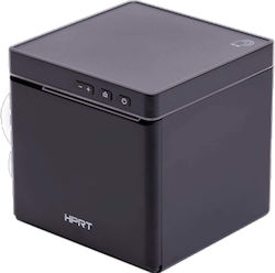 HPRT Imprimantă Termică de Bonuri Fiscale Ethernet / Wi-Fi / Bluetooth / NFC